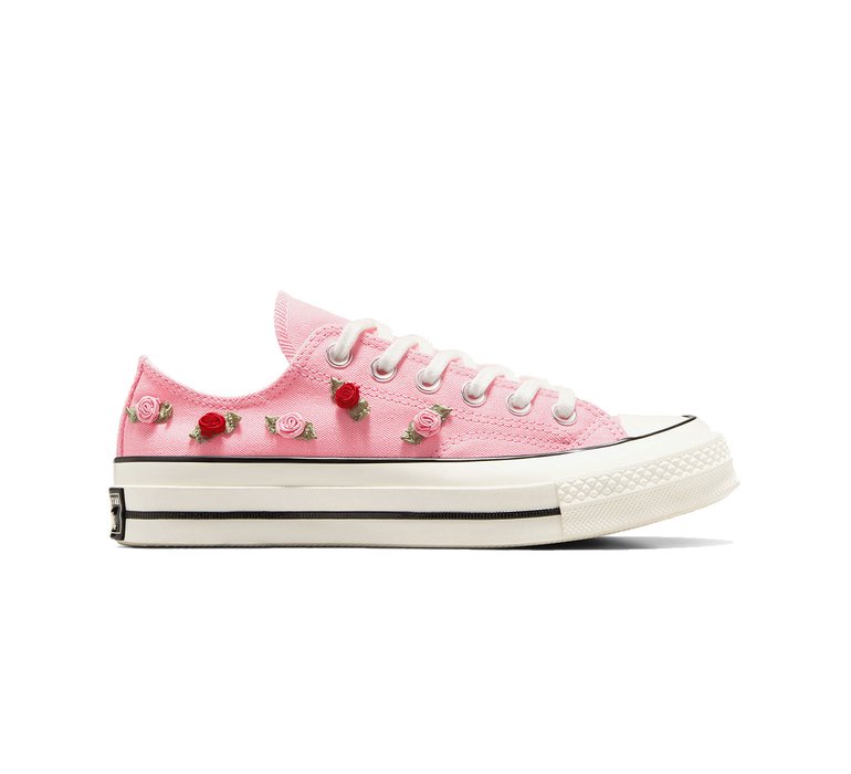 Converse Chuck 70 Valentine's Day