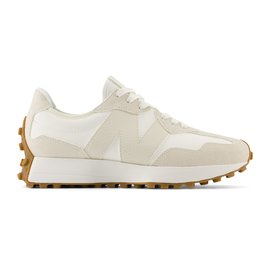 New Balance WS327NKD