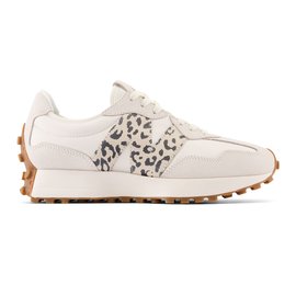 New Balance WS327PJ