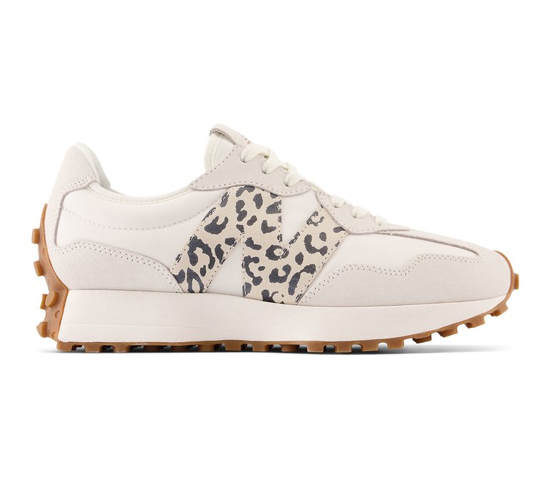 New Balance WS327PJ