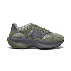 New Balance UWRPDHSD