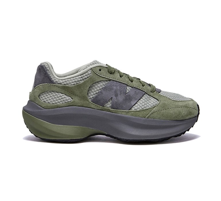 New Balance UWRPDHSD