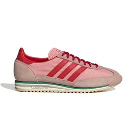 adidas SL 72 OG W