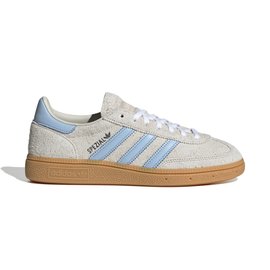 adidas Handball Spezial W