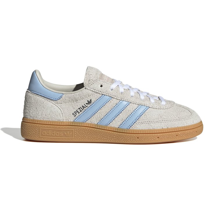 adidas Handball Spezial W