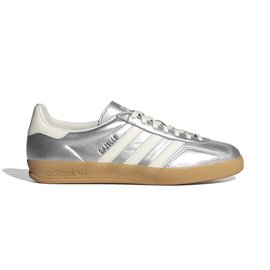 adidas Gazelle Indoor