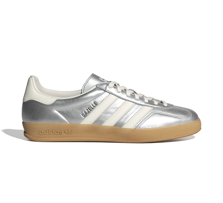 adidas Gazelle Indoor