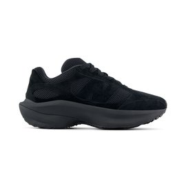 New Balance UWRPDTBA