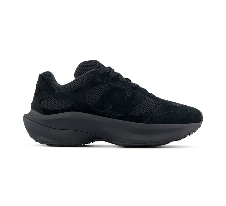 New Balance UWRPDTBA