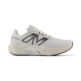 New Balance WFCPRCX5