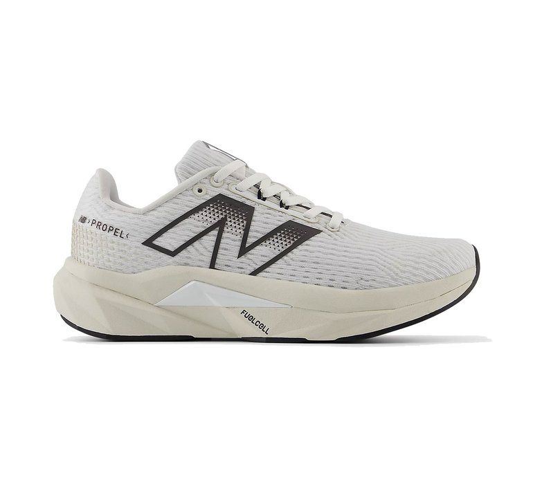 New Balance WFCPRCX5