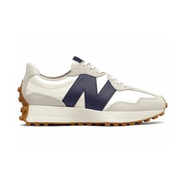 New Balance WS327KB