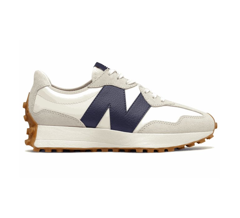 New Balance WS327KB