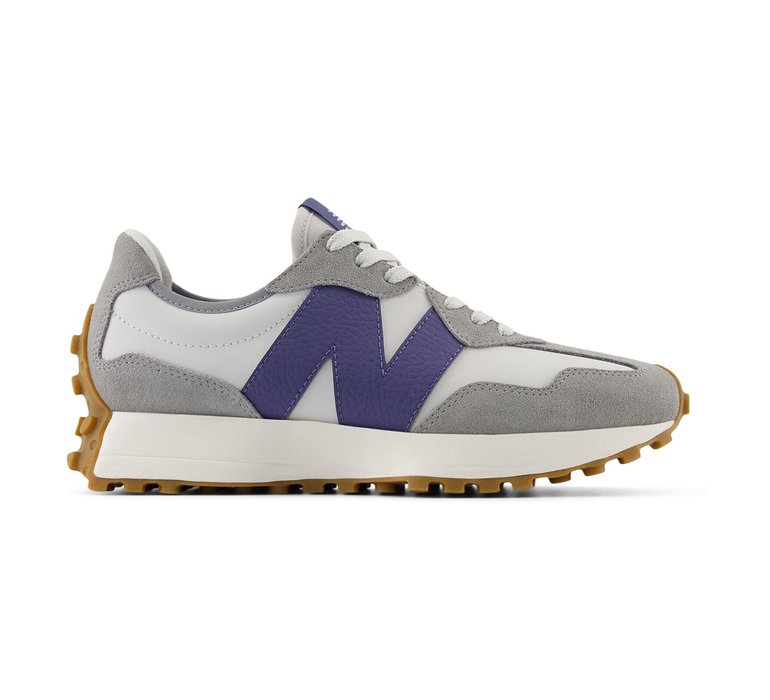 New Balance WS327NKB