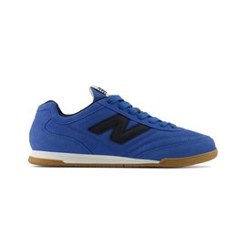 New Balance URC42BA