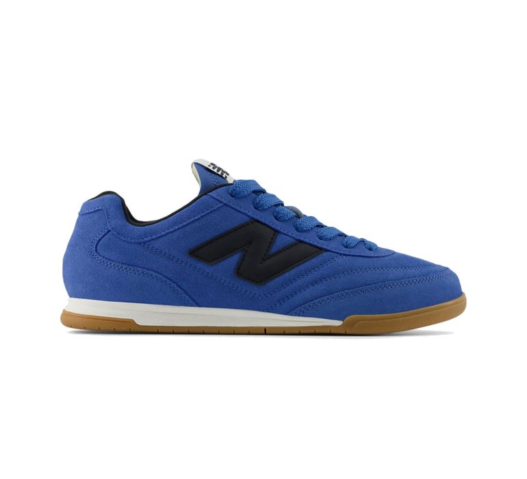 New Balance URC42BA