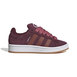 adidas Campus 00s J