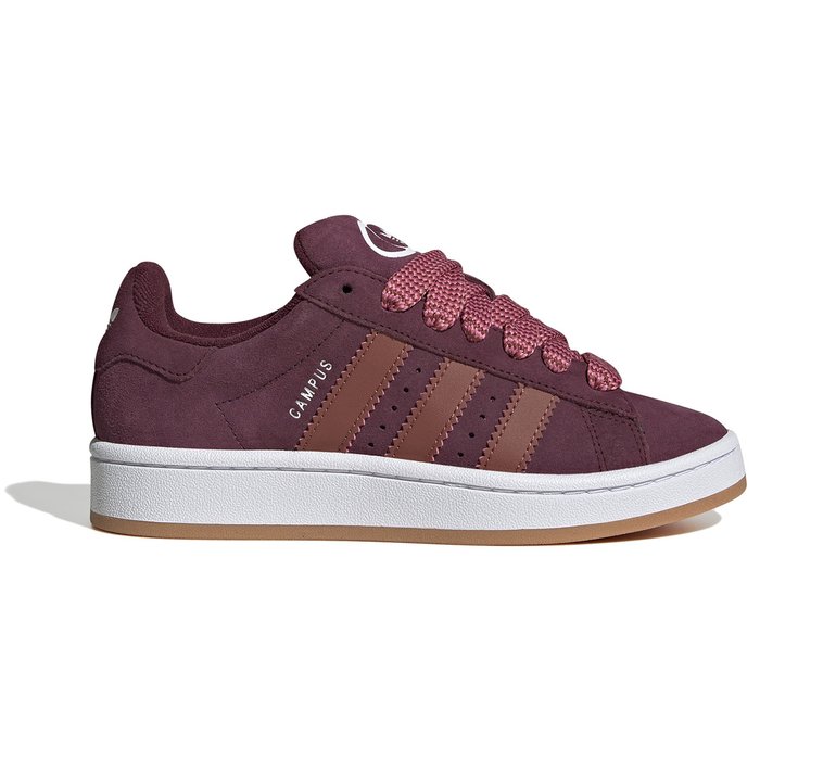 adidas Campus 00s J