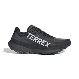 adidas Tenisky Terrex Agravic Speed W