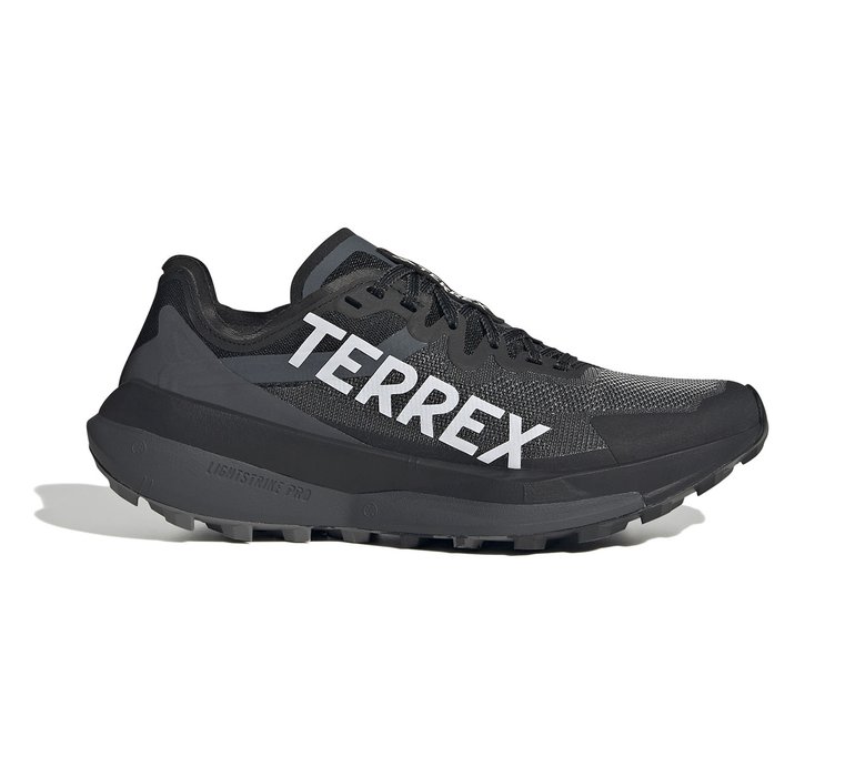 adidas Tenisky Terrex Agravic Speed W