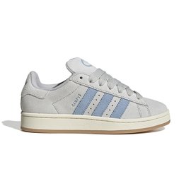 adidas Campus 00s W