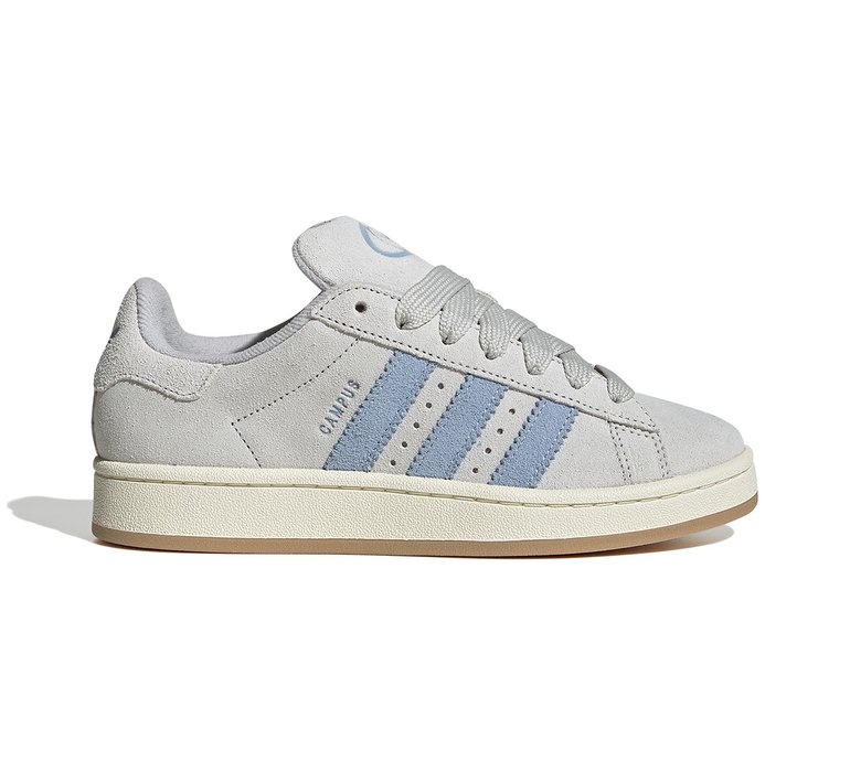 adidas Campus 00s W