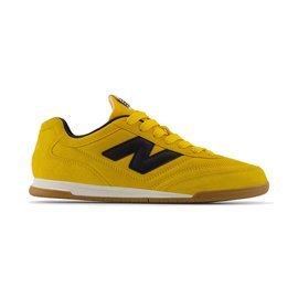 New Balance URC42BC