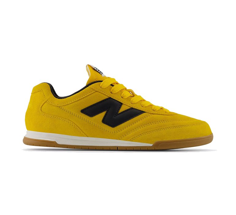 New Balance URC42BC