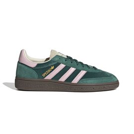 adidas Handball Spezial W