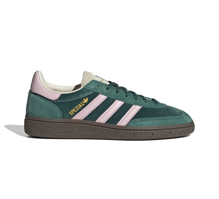 adidas Handball Spezial W