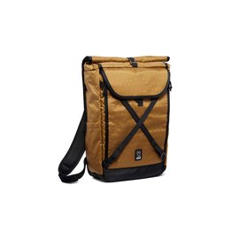 Chrome Bravo 4.0 Backpack