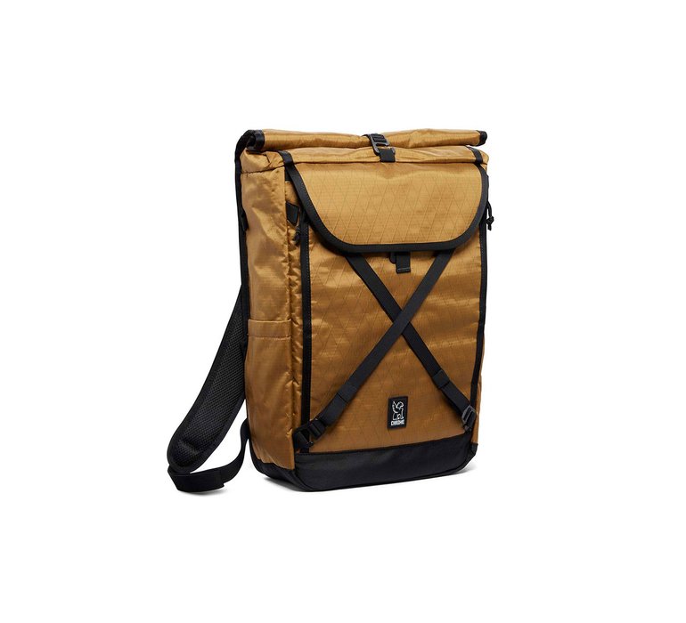 Chrome Bravo 4.0 Backpack