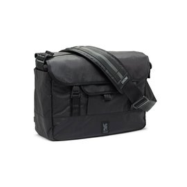 Chrome Midtown 20L Messenger