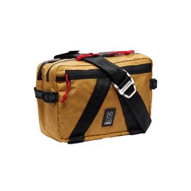 Chrome Industries Tensile Slide Sling Bag