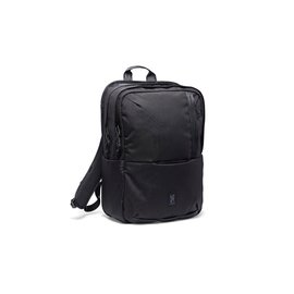 Chrome Industries Hawes 26L Pack