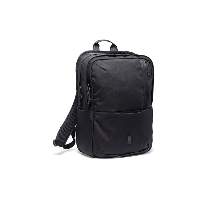 Chrome Industries Hawes 26L Pack
