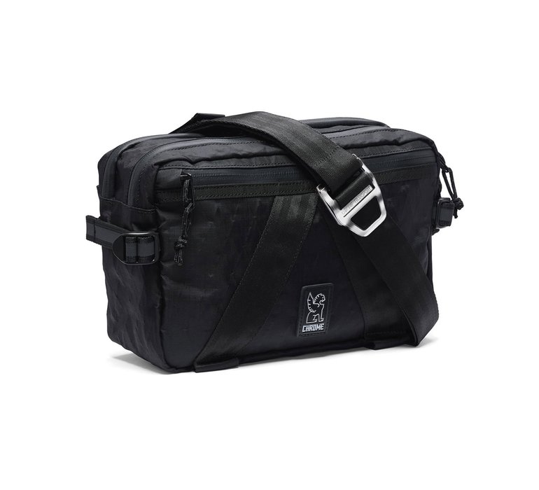Chrome Industries Tensile Slide Sling Bag