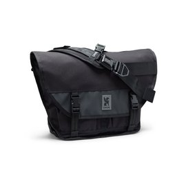 Chrome Citizen 15L Messenger