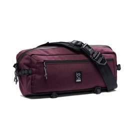 Chrome Kadet Sling Bag
