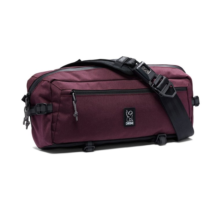 Chrome Kadet Sling Bag