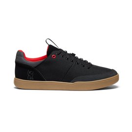 Chrome Industries Bromley Low
