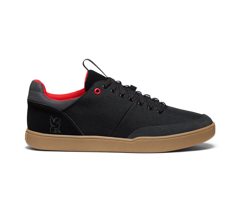 Chrome Industries Bromley Low