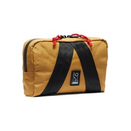 Chrome Industries Mini Tensile Sling Bag