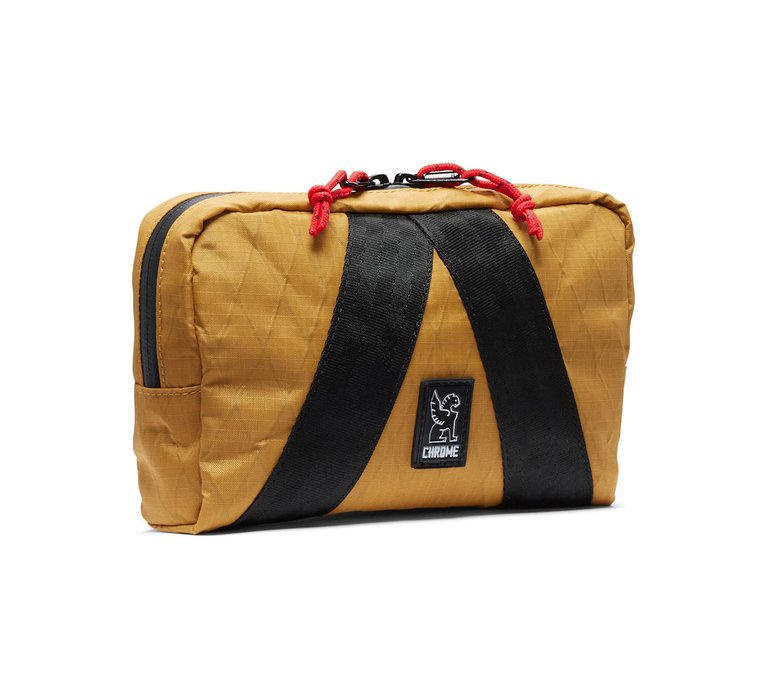 Chrome Industries Mini Tensile Sling Bag