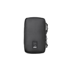 Chrome Tech Accessory Pouch