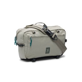 Chrome Industries Kadet Max