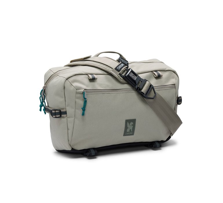 Chrome Industries Kadet Max