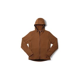 Chrome Industries M Merino Cobra 3.0 Hoodie
