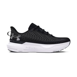 Under Armour Infinite Pro Blk
