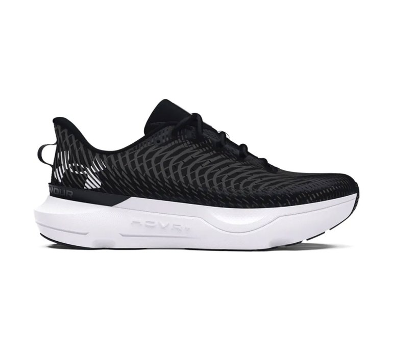 Under Armour Infinite Pro Blk